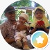 Abdillah MT